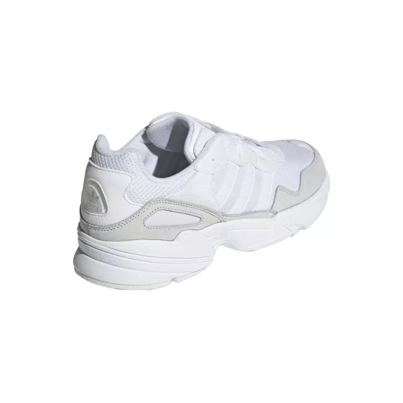 Basket adidas Originals YUNG-96 - Ref. EE3682