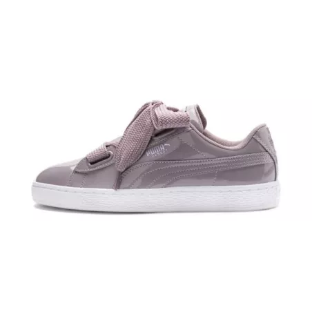 puma basket jr