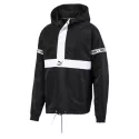 Blousons Puma Puma XTG Woven Savannah - Ref. 578637-51
