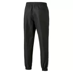 Pantalons de survÃªtement Puma FD PUMA XTG WV PTS - Ref. 577989-51