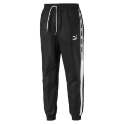 Pantalons de survÃªtement Puma FD PUMA XTG WV PTS - Ref. 577989-51