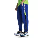 Pantalons de survÃªtement Puma Puma XTG Woven Pants - Ref. 577989-97