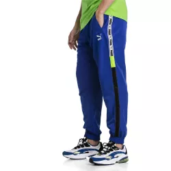 Pantalons de survÃªtement Puma Puma XTG Woven Pants - Ref. 577989-97