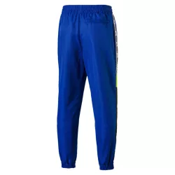 Pantalons de survÃªtement Puma Puma XTG Woven Pants - Ref. 577989-97