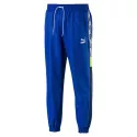 Pantalons de survÃªtement Puma Puma XTG Woven Pants - Ref. 577989-97