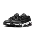 Baskets Puma CELL VENOM REFLECTIVE - Ref. 369701-01