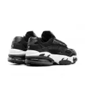 Baskets Puma CELL VENOM REFLECTIVE - Ref. 369701-01