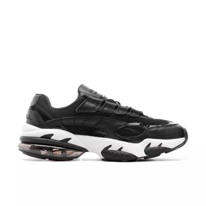 Baskets Puma CELL VENOM REFLECTIVE - Ref. 369701-01