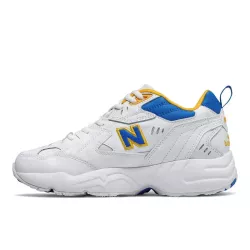 Baskets New Balance WX608 B - Ref. WX608--WP1