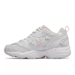 Baskets New Balance WX608 B - Ref. WX608--WI1
