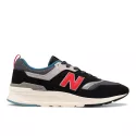 Baskets New Balance CM997-8 - Ref. CM997-HAI
