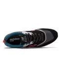 Baskets New Balance CM997-8 - Ref. CM997-HAI