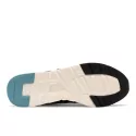 Baskets New Balance CM997-8 - Ref. CM997-HAI