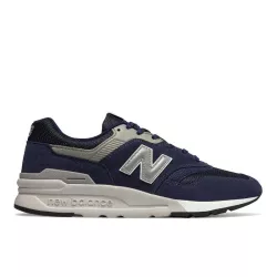 Baskets New Balance CM997 HCE - Ref. CM997-HCE