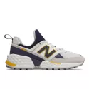 Baskets New Balance MS574 EDD - Ref. MS574-EDD