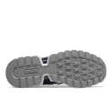 Baskets New Balance MS574 EDD - Ref. MS574-EDD