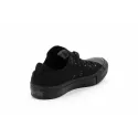 Baskets Converse TOILE OX - Ref. M5039