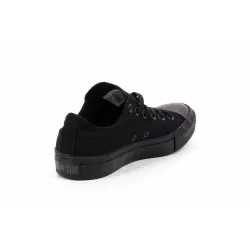 Baskets Converse TOILE OX - Ref. M5039
