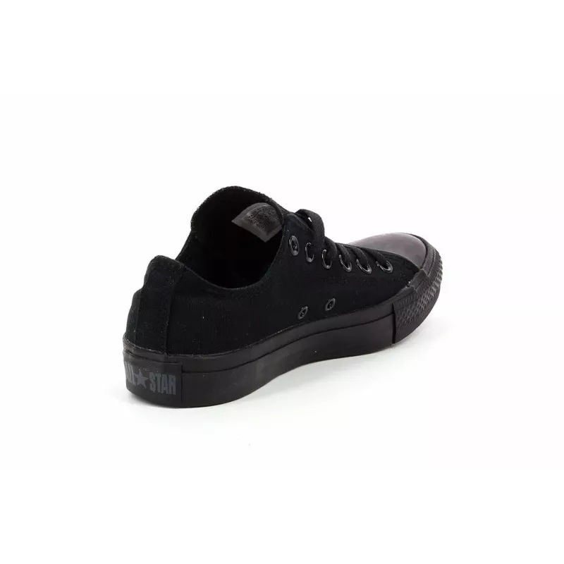 Baskets Converse TOILE OX - Ref. M5039