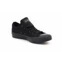 Baskets Converse TOILE OX - Ref. M5039