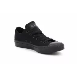 Baskets Converse TOILE OX - Ref. M5039