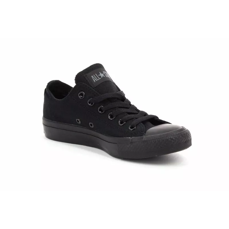 Baskets Converse TOILE OX - Ref. M5039