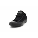 Baskets Converse TOILE OX - Ref. M5039