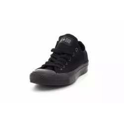 Baskets Converse TOILE OX - Ref. M5039