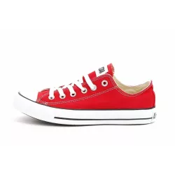 Baskets Converse CANVAS OX - Ref. M9696