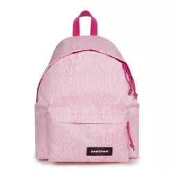 Sacs à dos Eastpack PADDED PARK 90V - Ref. EK620-90V