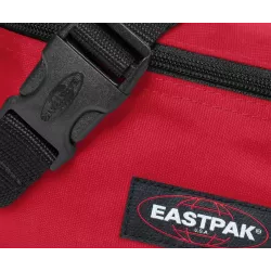 Pochettes bandouliÃ¨res Eastpack SPRINGER 40V - Ref. EK074-40V