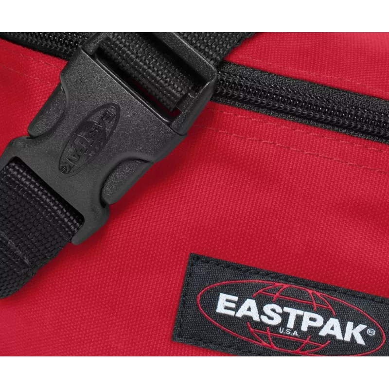 Pochettes bandouliÃ¨res Eastpack SPRINGER 40V - Ref. EK074-40V