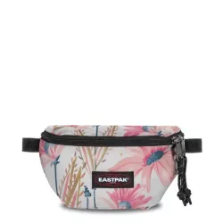 Pochettes bandoulières Eastpack SPRINGER 88V - Ref. EK074-88V