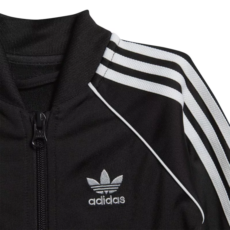 ensemble adidas slim