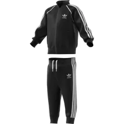 Ensemble de survêtement adidas Originals SST Bébé - Ref. DV2820