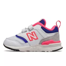 Baskets New Balance IZ997 HAJ - Ref. IZ997-HAJ