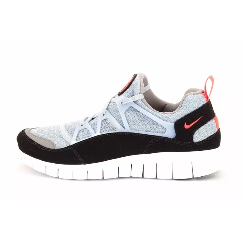 nike free huarache