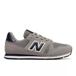 Baskets New Balance YC373 GN - Ref. YC373-GN