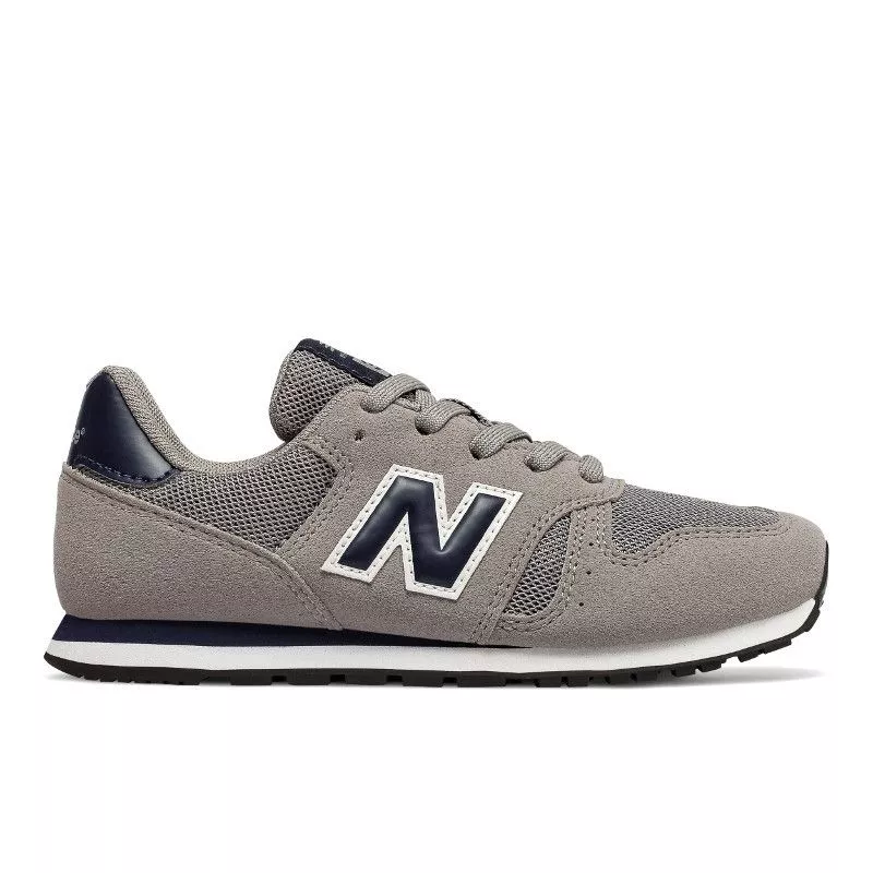 Baskets New Balance YC373 GN - Ref. YC373-GN