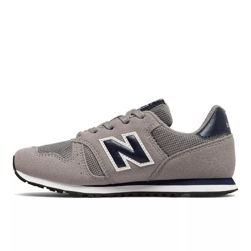 Baskets New Balance YC373 GN - Ref. YC373-GN