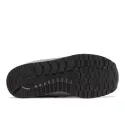 Baskets New Balance YC373 GN - Ref. YC373-GN