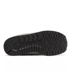 Baskets New Balance YC373 GN - Ref. YC373-GN