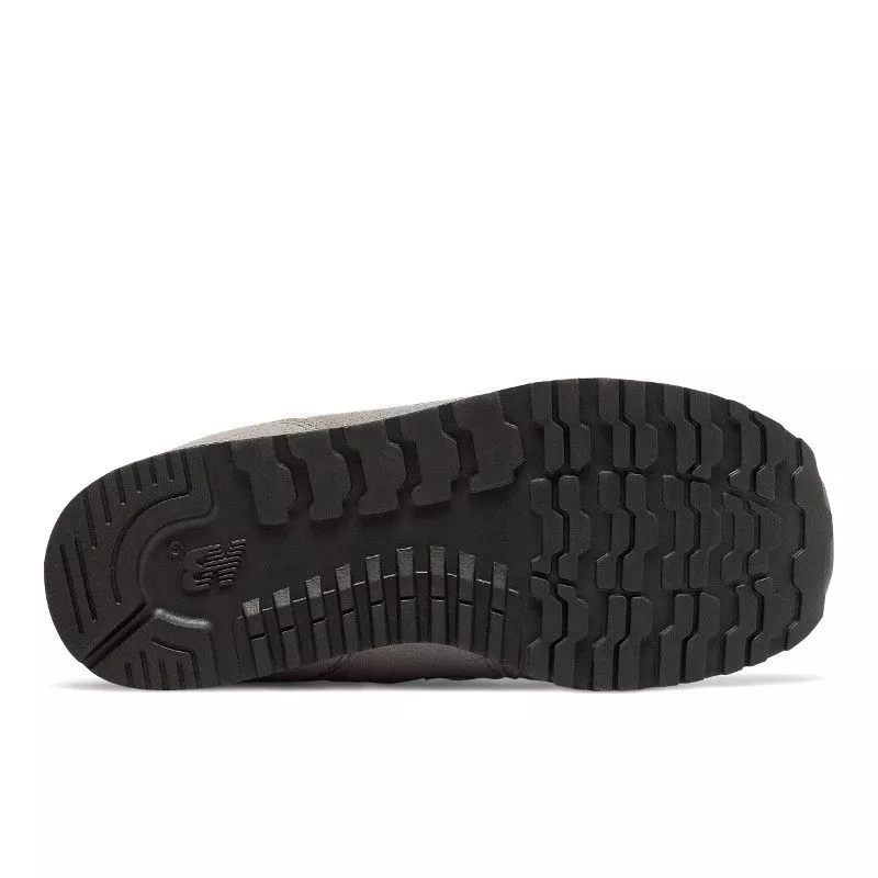 Baskets New Balance YC373 GN - Ref. YC373-GN
