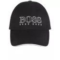 Casquette Hugo Boss - Ref. J21Z00-09B