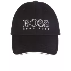 Casquette Hugo Boss - Ref. J21Z00-09B