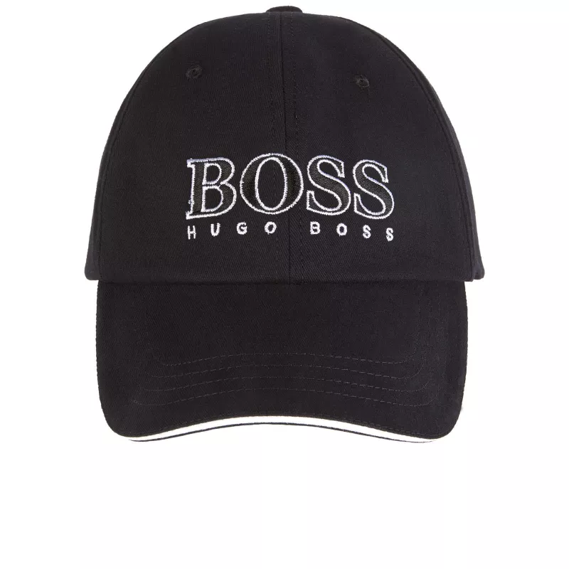 Casquette Hugo Boss - Ref. J21Z00-09B