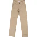 Pantalons de survÃªtement Hugo Boss PANTALON DENIM - Ref. J24572-23B