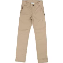 Pantalons de survÃªtement Hugo Boss PANTALON DENIM - Ref. J24572-23B
