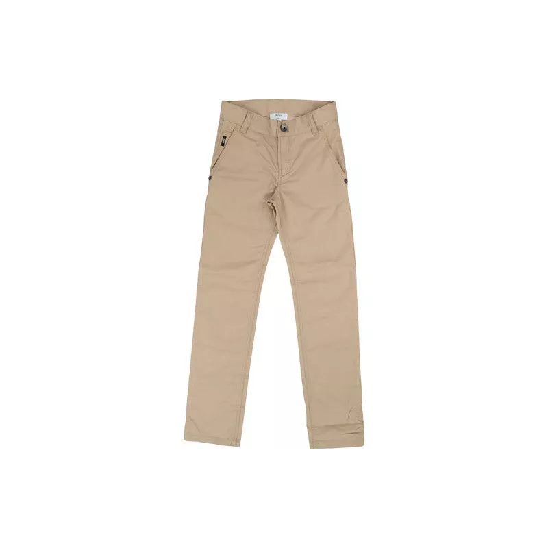 Pantalons de survÃªtement Hugo Boss PANTALON DENIM - Ref. J24572-23B