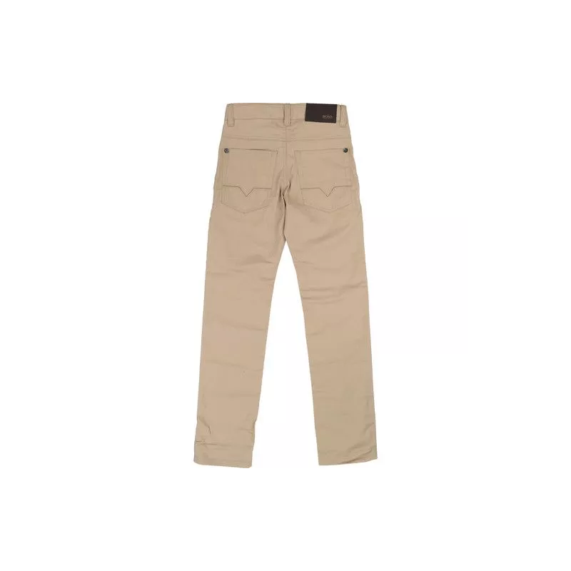 Pantalons de survÃªtement Hugo Boss PANTALON DENIM - Ref. J24572-23B